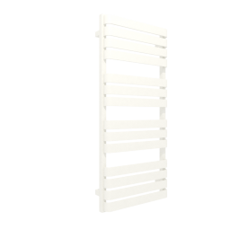 TERMA Warp T White Matt (наявність)
