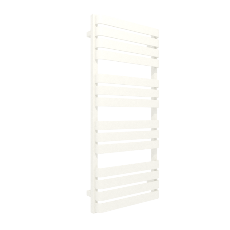 TERMA Warp T White Matt (наличие)