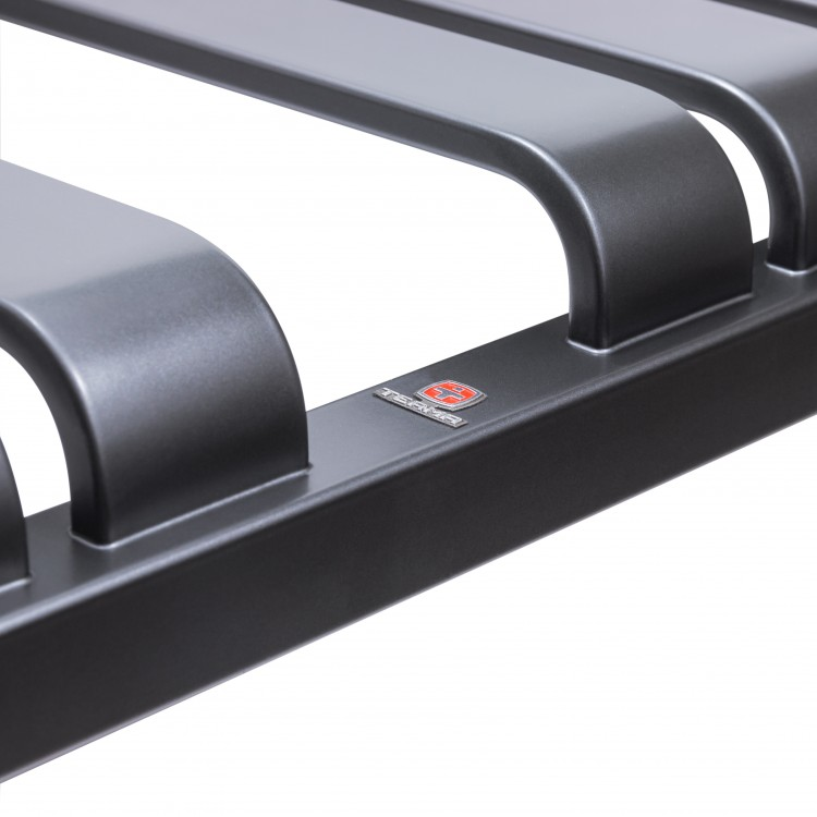 TERMA Warp T Black Matt (наличие)
