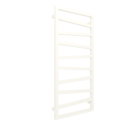 Terma Zigzag White Matt (наявність)