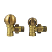 Vario Term  Ball