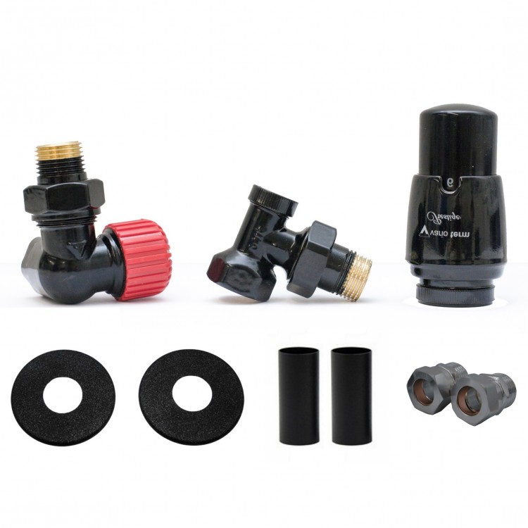 Vario Term  Master  [ALL IN ONE]