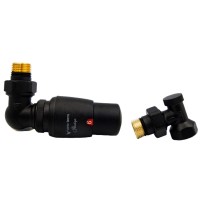 Vario Term Master