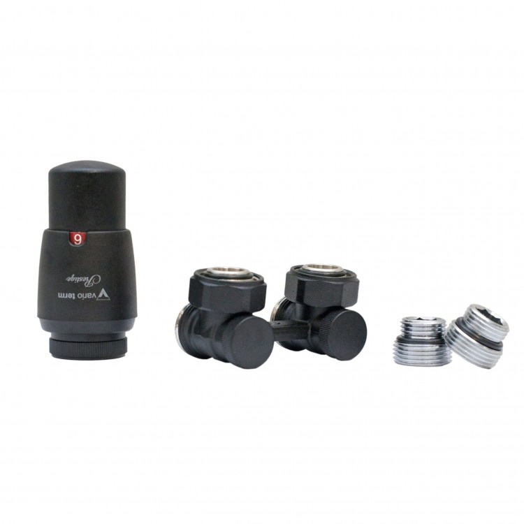Vario Term Typ V
