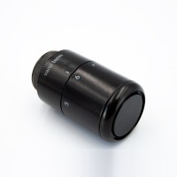 Vario Term  TUCAN Термоголовка