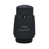 Vario Term  Picco Термоголовка