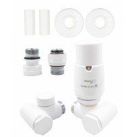 Vario Term INTEGRA  [ALL IN ONE]