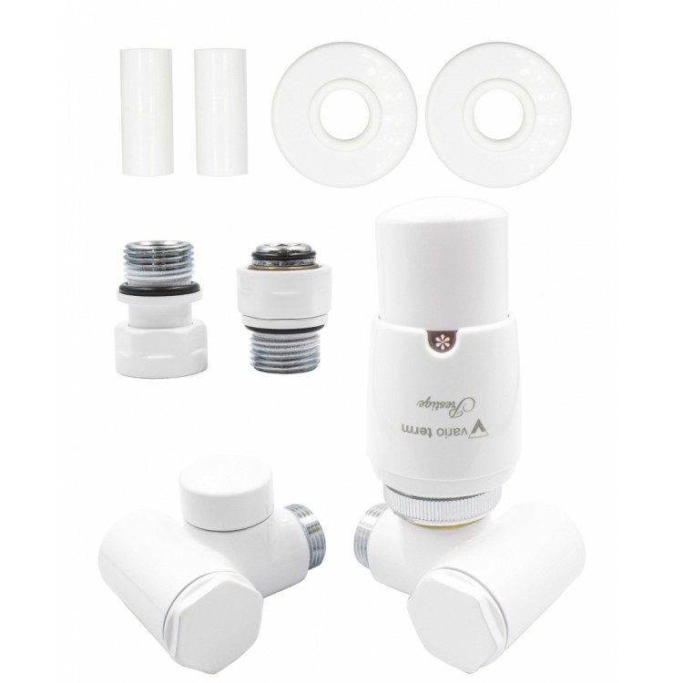 Vario Term INTEGRA  [ALL IN ONE]