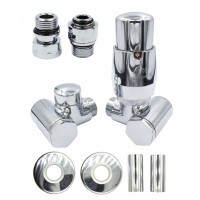 Vario Term INTEGRA Exclusive  [ALL IN ONE]