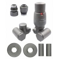 Vario Term INTEGRA RALxxxx* [ALL IN ONE]