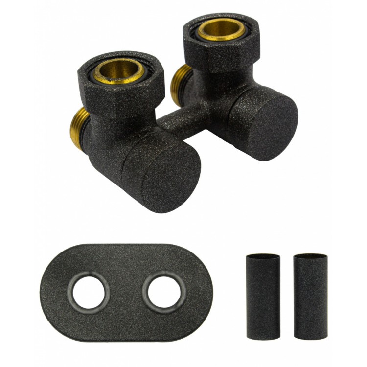 Vario Term  PRO V Exclusive  [ALL IN ONE]