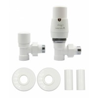 Vario Term  ROYAL [ALL IN ONE]