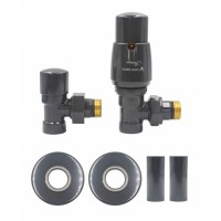 Vario Term  ROYAL Exclusive [ALL IN ONE]