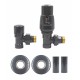 Vario Term  ROYAL Exclusive [ALL IN ONE]