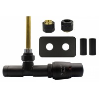 Vario Term  UNICO RALxxxx* [ALL IN ONE]