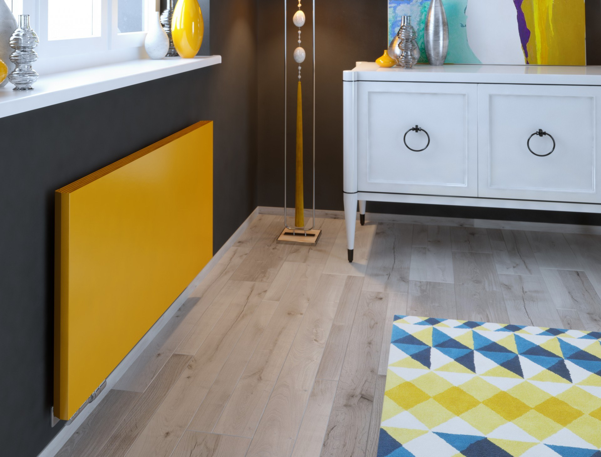 Terma Case Slim Horizontal Фото 2