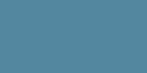 O524 - RAL 5024 OPACO