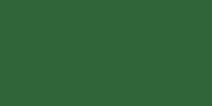 O610 - RAL 6010 OPACO