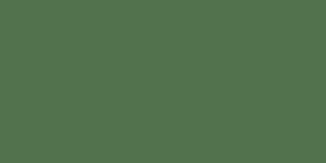 O611 - RAL 6011 OPACO