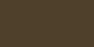 O713 - RAL 7013 OPACO