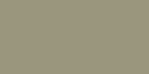 O732 - RAL 7032 OPACO
