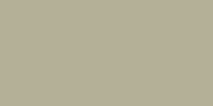 O744 - RAL 7044 OPACO