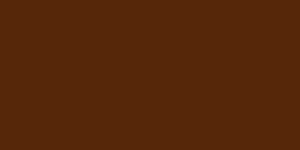 O811 - RAL 8011 OPACO