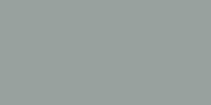 O906 - RAL 9006 OPACO