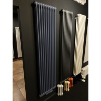 IRSAP Tesi 2 RAL 5014 [низ] (наявність)