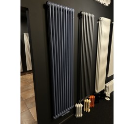 IRSAP Tesi 2 RAL 5014 [низ] (наявність)