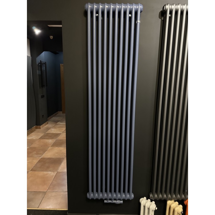 IRSAP Tesi 2 RAL 5014 [низ] (наличие)