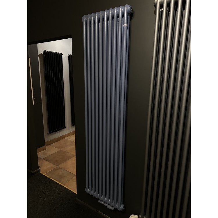 IRSAP Tesi 2 RAL 5014 [низ] (наличие)