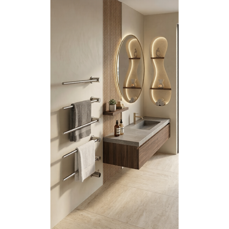 affect Sprout 5 affect Sprout 5