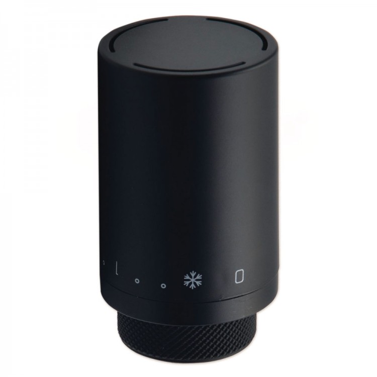 Carlo Poletti A495 Термоголовка Carlo Poletti A495 Термоголовка