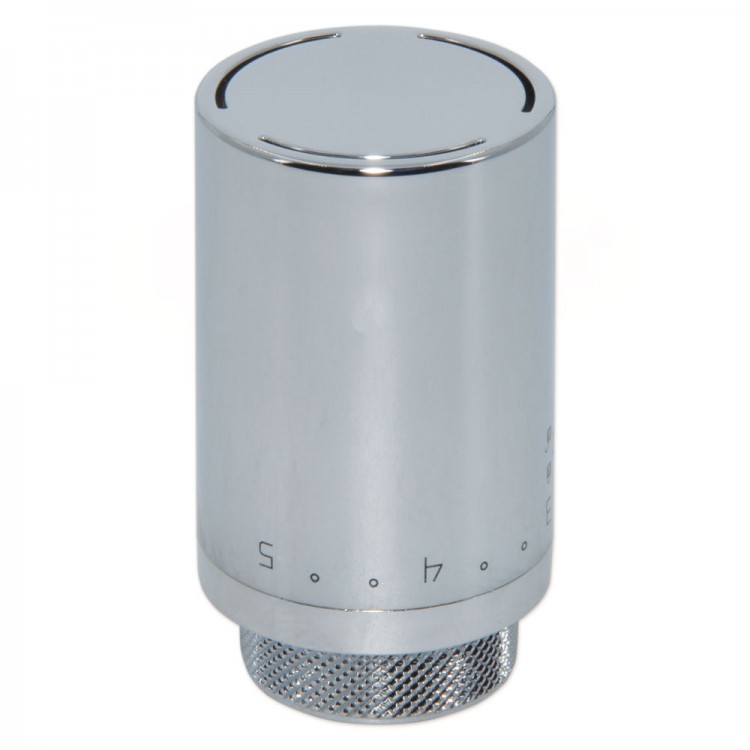 Carlo Poletti A495 Термоголовка Carlo Poletti A495 Термоголовка