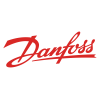 Logo Danfoss