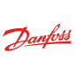 Danfoss