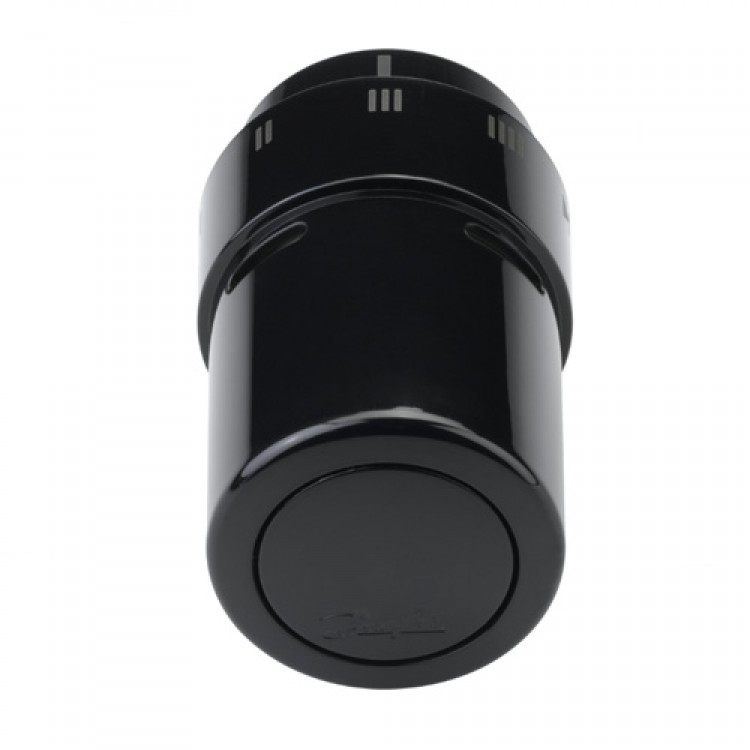 Danfoss RAX 6075 Термоголовка Danfoss RAX 6075 Термоголовка