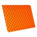 Панель для теплого пола ERREVI 5018 Orange