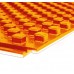 Панель для теплого пола ERREVI 5018 Orange