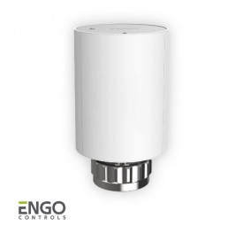 Engo ETRV Термоголовка