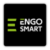 Logo Engo