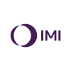 Logo IMI