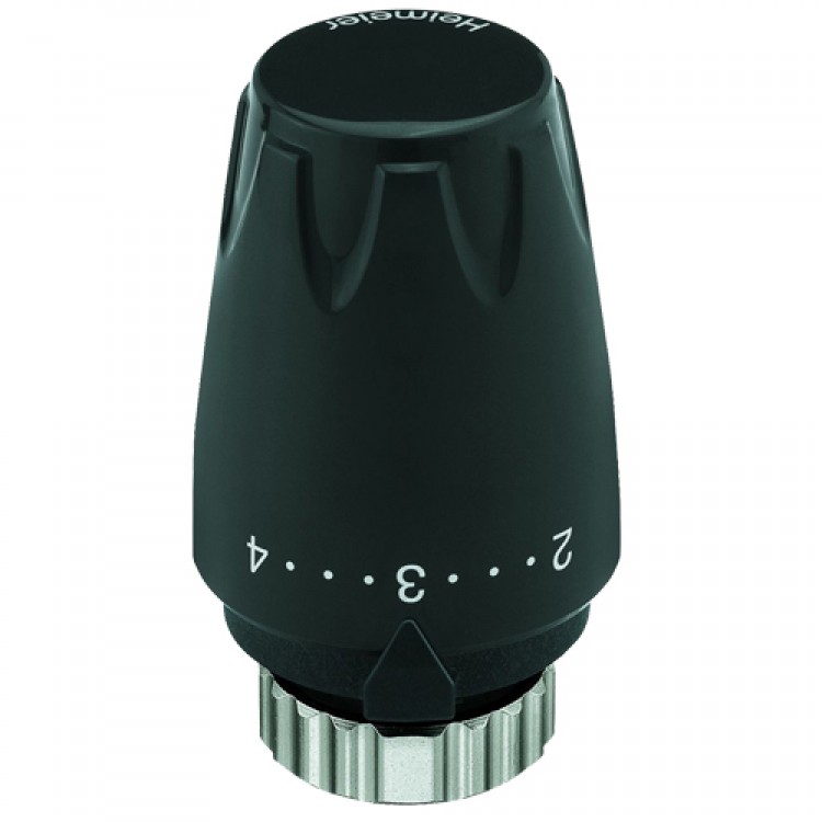 IMI Heimeier DX Термоголовка