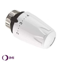 IMI Heimeier DX Термоголовка IMI Heimeier DX Термоголовка