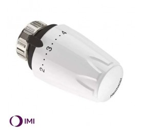 IMI Heimeier DX Термоголовка