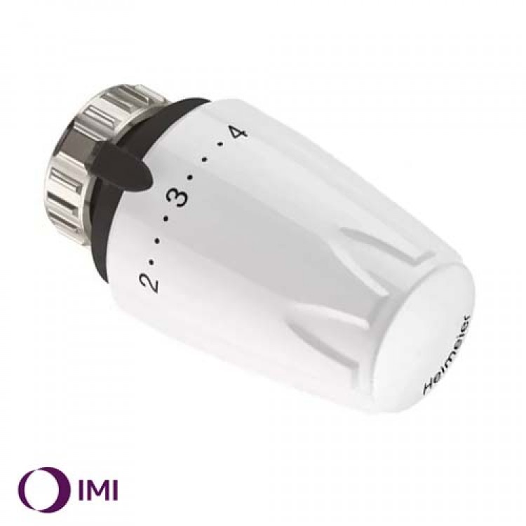 IMI Heimeier DX Термоголовка