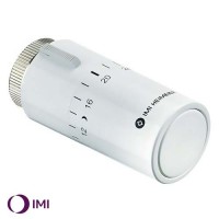 IMI Heimeier Halo Термоголовка