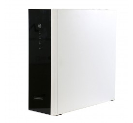 Зворотній осмос Kinetico Odirect Pro 800