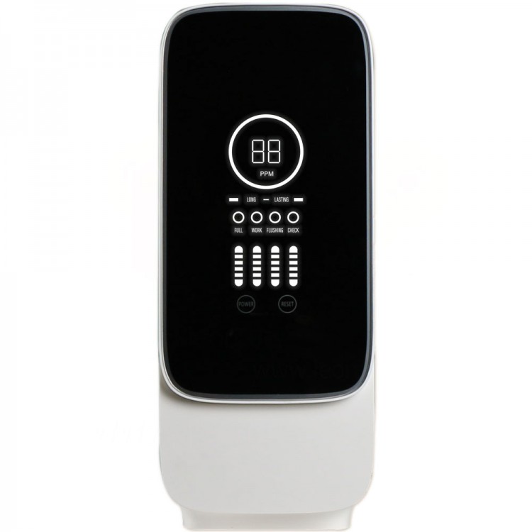 Обратный осмос Kinetico Java